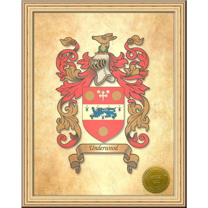 旗印/Coat of Arms File:Coat of arms of Kemerovo Oblast.svg - Wikipedia