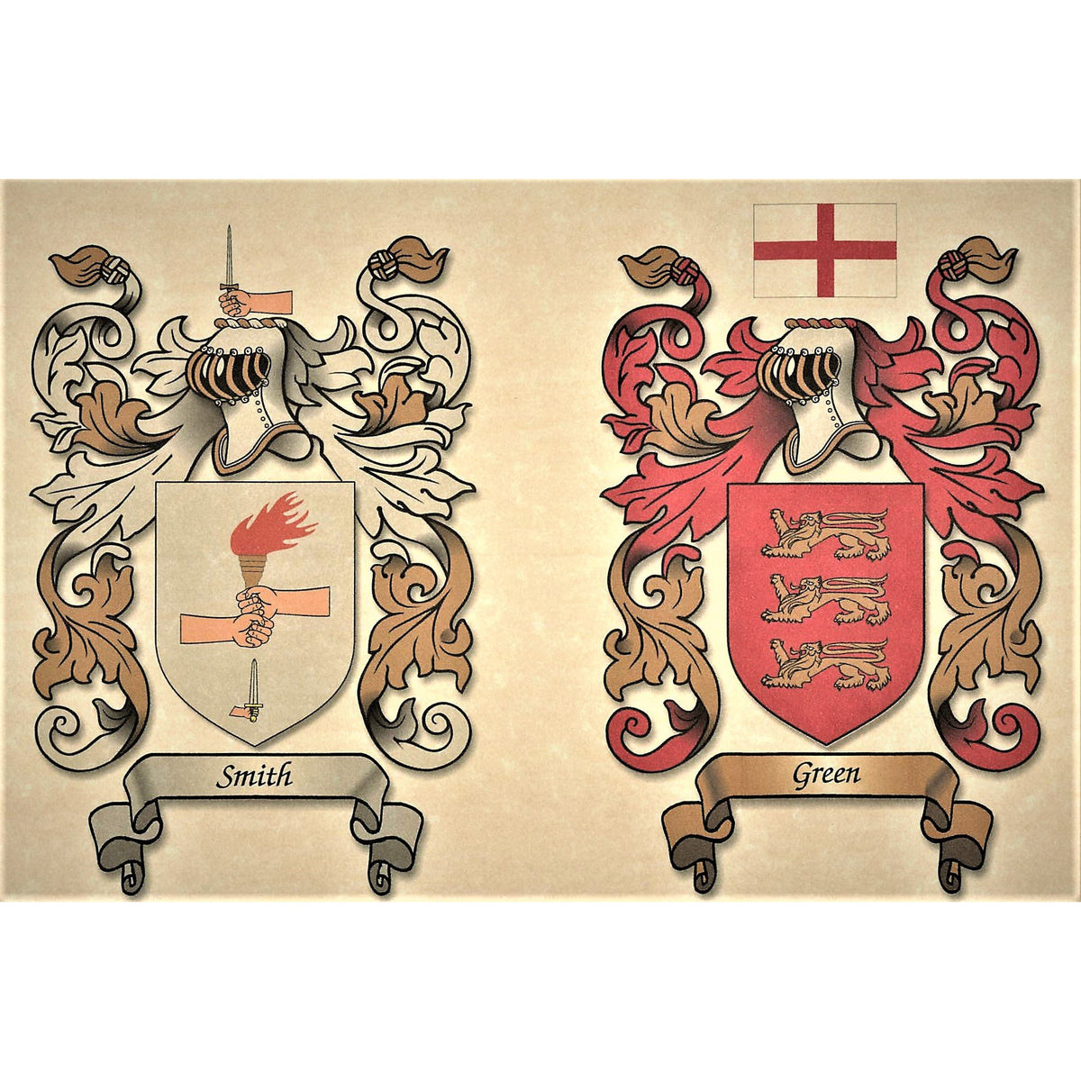 Smith_Green_Coat_of_Arms_1200x