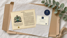 
Load image into Gallery viewer, unboxing kraft (illustrative mockup)