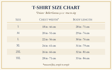 
Load image into Gallery viewer, tee_size_chart_en.png